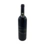 Vintage Bottle - Giacosa Fratelli Barolo DOCG "Vigna Mandorlo" 1997 0,75 lt. - COD. 11109 - Enoteca Bevi Bene