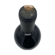 Vintage Bottle - Giacosa Fratelli Barolo DOCG "Vigna Mandorlo" 1997 0,75 lt. - COD. 11109 - Enoteca Bevi Bene