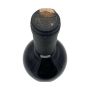 Vintage Bottle - Giacosa Fratelli Barolo DOCG "Vigna Mandorlo" 1997 0,75 lt. - COD. 11109 - Enoteca Bevi Bene