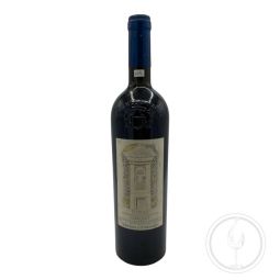 Vintage Bottle - Michele Chiarlo Barolo DOCG "Cerequio" 1997 0,75 lt. - COD. 10786 - Enoteca Bevi Bene