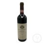 Vintage Bottle - Rocche dei Manzoni Barolo DOCG "Vigna d'la Roul" 1993 0,75 lt. - COD. 10789 - Enoteca Bevi Bene