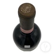 Vintage Bottle - Rocche dei Manzoni Barolo DOCG "Vigna d'la Roul" 1993 0,75 lt. - COD. 10789 - Enoteca Bevi Bene