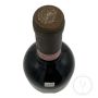 Vintage Bottle - Rocche dei Manzoni Barolo DOCG "Vigna d'la Roul" 1993 0,75 lt. - COD. 10789 - Enoteca Bevi Bene