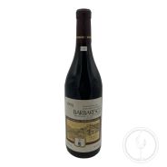 Vintage Bottle - Luigi Giordano Barbaresco DOCG "Vigneto Cavana" 1994 0,75 lt. - COD. 10815 - Enoteca Bevi Bene
