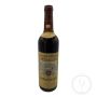Vintage Bottle - Mario Minuto Barbaresco DOC Az. Vitivinicola "Moccagatta" 1971 0,75 lt. - COD. 10816 - Enoteca Bevi Bene