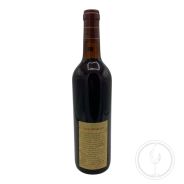 Vintage Bottle - Mario Minuto Barbaresco DOC Az. Vitivinicola "Moccagatta" 1971 0,75 lt. - COD. 10816 - Enoteca Bevi Bene