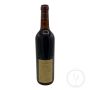 Vintage Bottle - Mario Minuto Barbaresco DOC Az. Vitivinicola "Moccagatta" 1971 0,75 lt. - COD. 10816 - Enoteca Bevi Bene