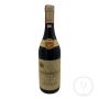 Vintage Bottle - Ascheri Giacomo Barbaresco DOCG 1984 0,75 lt. - COD. 10834 - Enoteca Bevi Bene