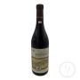 Vintage Bottle - Luigi Giordano Barbaresco DOCG "Vigneto Cavana" 1987 0,75 lt. - COD. 10826 - Enoteca Bevi Bene