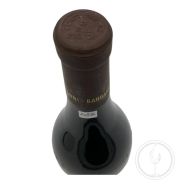 Vintage Bottle - Luigi Giordano Barbaresco DOCG "Vigneto Cavana" 1987 0,75 lt. - COD. 10826 - Enoteca Bevi Bene