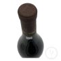 Vintage Bottle - Luigi Giordano Barbaresco DOCG "Vigneto Cavana" 1987 0,75 lt. - COD. 10826 - Enoteca Bevi Bene
