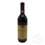 Vintage Bottle - Valfieri Barolo DOCG 1980  0,75 lt. - COD. 10837
