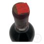 Vintage Bottle - Valfieri Barolo DOCG 1980  0,75 lt. - COD. 10837