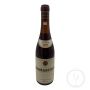 Vintage Bottle - F.lli Serio &amp; Battista Borgogno Barbaresco DOC 1971 0,72 lt. - COD. 10839 - Enoteca Bevi Bene