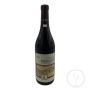Vintage Bottle - Luigi Giordano Barbaresco DOCG "Vigneto Cavana" 1991 0,75 lt. - COD. 10849 - Enoteca Bevi Bene