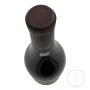 Vintage Bottle - Luigi Giordano Barbaresco DOCG "Vigneto Cavana" 1991 0,75 lt. - COD. 10849 - Enoteca Bevi Bene