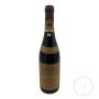 Vintage Bottle - Luigi Righetti Recioto della Valpolicella Amarone Classico DOC 1985 0,75 lt. - COD. 10875 - Enoteca Bevi Bene