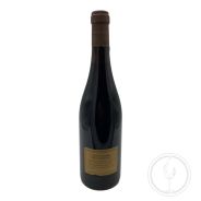 Vintage Bottle - Luigi Righetti Recioto della Valpolicella Amarone Classico DOC 1985 0,75 lt. - COD. 10875 - Enoteca Bevi Bene