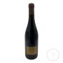 Vintage Bottle - Luigi Righetti Recioto della Valpolicella Amarone Classico DOC 1985 0,75 lt. - COD. 10875 - Enoteca Bevi Bene