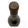 Vintage Bottle - Luigi Righetti Recioto della Valpolicella Amarone Classico DOC 1985 0,75 lt. - COD. 10875 - Enoteca Bevi Bene