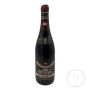 Vintage Bottle - Giordano Barolo DOC 1971 0,72 lt. - COD. 10881 - Enoteca Bevi Bene