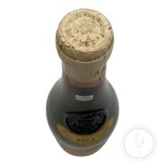Vintage Bottle - Dott. Giacomo Damilano Barolo DOC 1964 0,72 lt. - COD. 10893
