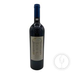 Vintage Bottle - Michele Chiarlo Barolo DOCG "Cerequio" 1997 0,75 lt. - COD. 10914 - Enoteca Bevi Bene