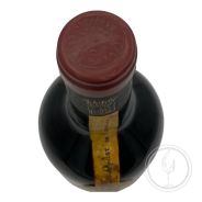 Vintage Bottle - Luigi Nervi Gattinara DOC 1970 0,72 lt. - COD. 10945 - Enoteca Bevi Bene