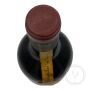 Vintage Bottle - Luigi Nervi Gattinara DOC 1970 0,72 lt. - COD. 10945 - Enoteca Bevi Bene