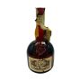 Vintage Bottle - Grand Marnier Liqueur D'orange 1971 0,75 lt. - COD. 6650 - Enoteca Bevi Bene