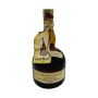 Vintage Bottle - Grand Marnier Liqueur D'orange 1971 0,75 lt. - COD. 6650 - Enoteca Bevi Bene