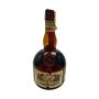 Vintage Bottle - Grand Marnier Liqueur D'orange 1971 0,75 lt. - COD. 6649 - Enoteca Bevi Bene