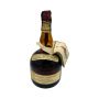 Vintage Bottle - Grand Marnier Liqueur D'orange 1971 0,75 lt. - COD. 6649 - Enoteca Bevi Bene