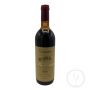 Vintage Bottle - Gemma Barbaresco DOC 1979 0,75 lt. - COD. 10808