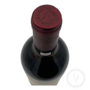 Vintage Bottle - Gemma Barbaresco DOC 1979 0,75 lt. - COD. 10808