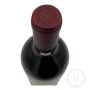 Vintage Bottle - Gemma Barbaresco DOC 1979 0,75 lt. - COD. 10808