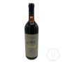 Vintage Bottle - Gemma Barolo DOC 1979 0,75 lt. - COD. 10811 - Enoteca Bevi Bene