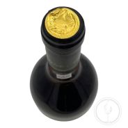 Vintage Bottle - Gemma Barolo DOC 1979 0,75 lt. - COD. 10811 - Enoteca Bevi Bene