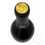 Vintage Bottle - Gemma Barolo DOC 1979 0,75 lt. - COD. 10811 - Enoteca Bevi Bene
