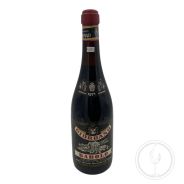 Vintage Bottle - Giordano Barolo DOC 1971 0,72 lt. - COD. 10823