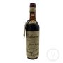 Vintage Bottle - Oberto Luigi Barbaresco DOC 1978 0,72 lt. - COD. 10827 - Enoteca Bevi Bene