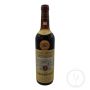 Vintage Bottle - Mario Minuto Barbaresco DOC Az. Vitivinicola Moccagatta 1971 0,75 lt. - COD. 10843