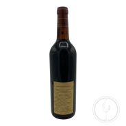 Vintage Bottle - Mario Minuto Barbaresco DOC Az. Vitivinicola Moccagatta 1971 0,75 lt. - COD. 10843