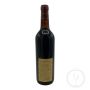 Vintage Bottle - Mario Minuto Barbaresco DOC Az. Vitivinicola Moccagatta 1971 0,75 lt. - COD. 10843