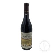 Vintage Bottle - Luigi Giordano Barbaresco DOCG "Vigneto Cavana" 1989 0,75 lt. - COD. 10848 - Enoteca Bevi Bene