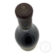 Vintage Bottle - Luigi Giordano Barbaresco DOCG "Vigneto Cavana" 1989 0,75 lt. - COD. 10848 - Enoteca Bevi Bene
