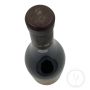 Vintage Bottle - Luigi Giordano Barbaresco DOCG "Vigneto Cavana" 1989 0,75 lt. - COD. 10848 - Enoteca Bevi Bene