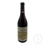 Vintage Bottle - Luigi Giordano Barbaresco DOCG "Vigneto Cavana" 1987 0,75 lt. - COD. 10852 - Enoteca Bevi Bene