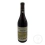 Vintage Bottle - Luigi Giordano Barbaresco DOCG "Vigneto Cavana" 1987 0,75 lt. - COD. 10852 - Enoteca Bevi Bene