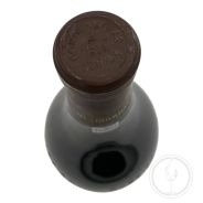 Vintage Bottle - Luigi Giordano Barbaresco DOCG "Vigneto Cavana" 1987 0,75 lt. - COD. 10852 - Enoteca Bevi Bene